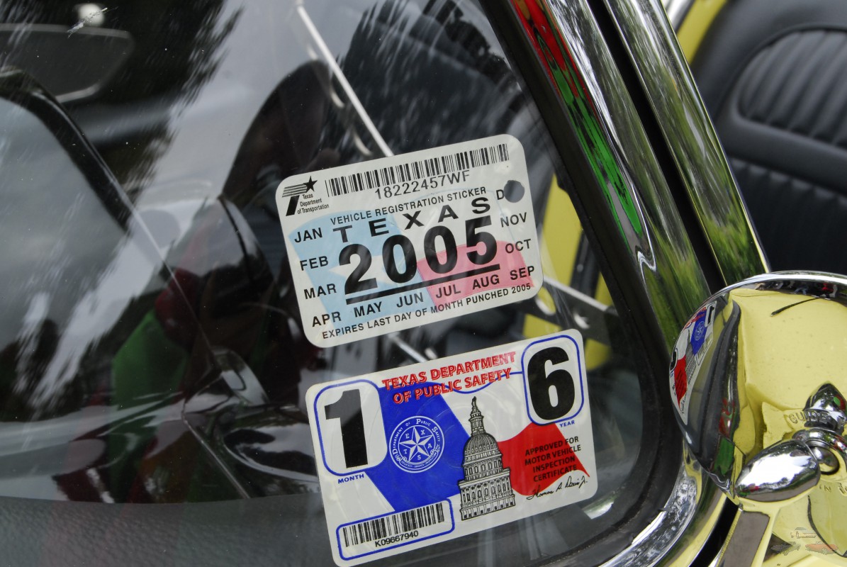 Corvette_Sunday_2022_Chris (23).JPG